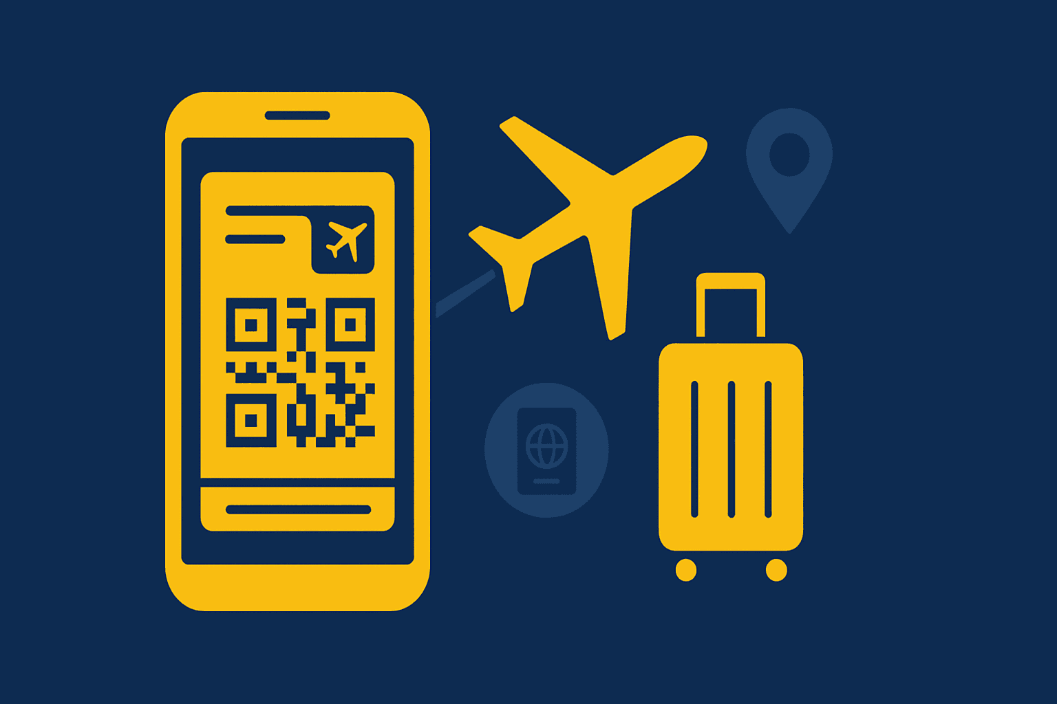 FAQ - Najważniejsze informacje o zmianie kart pokładowych w Ryanair